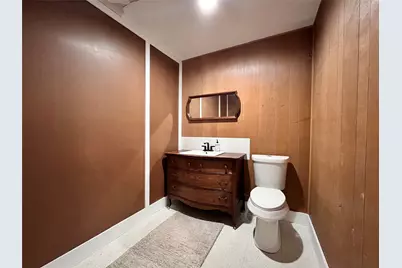 3673 Fm 103, Nocona, TX 76255 - Photo 19