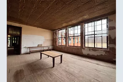 3673 Fm 103, Nocona, TX 76255 - Photo 21