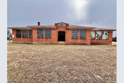 3673 Fm 103, Nocona, TX 76255 - Photo 3