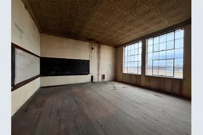 3673 Fm 103, Nocona, TX 76255 - Photo 7