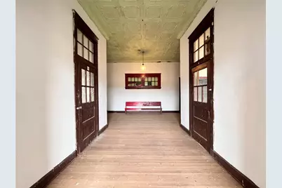 3673 Fm 103, Nocona, TX 76255 - Photo 5