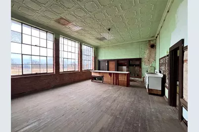 3673 Fm 103, Nocona, TX 76255 - Photo 11