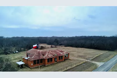 3673 Fm 103, Nocona, TX 76255 - Photo 1