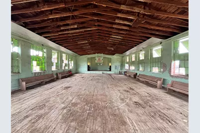 3673 Fm 103, Nocona, TX 76255 - Photo 9