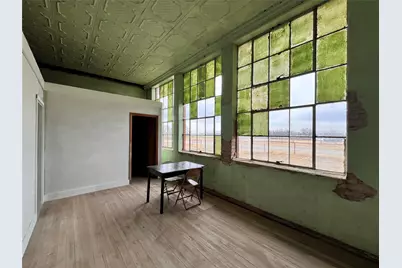 3673 Fm 103, Nocona, TX 76255 - Photo 15