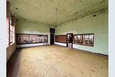 3673 Fm 103, Nocona, TX 76255 - Photo 13