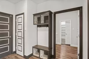 1045 Churchill Ln, Millsap, TX 76066 - Photo 27