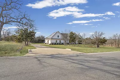 1045 Churchill Lane, Millsap, TX 76066 - Photo 7