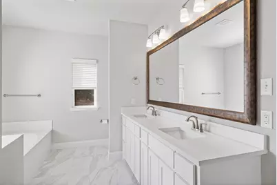 1045 Churchill Lane, Millsap, TX 76066 - Photo 23