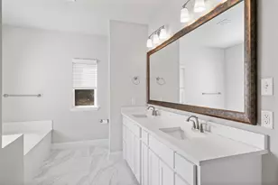 1045 Churchill Ln, Millsap, TX 76066 - Photo 23