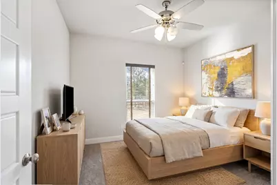 1045 Churchill Lane, Millsap, TX 76066 - Photo 23
