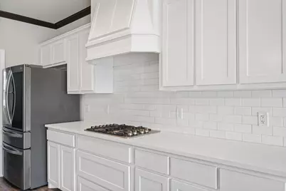 1045 Churchill Lane, Millsap, TX 76066 - Photo 17