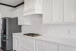 1045 Churchill Ln, Millsap, TX 76066 - Photo 17