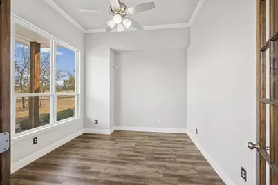 1045 Churchill Lane, Millsap, TX 76066 - Photo 11