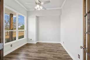 1045 Churchill Ln, Millsap, TX 76066 - Photo 11