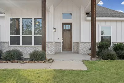 1045 Churchill Lane, Millsap, TX 76066 - Photo 9