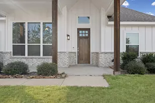 1045 Churchill Ln, Millsap, TX 76066 - Photo 9