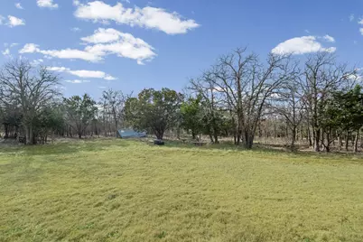 1045 Churchill Lane, Millsap, TX 76066 - Photo 29