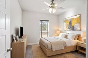 1045 Churchill Ln, Millsap, TX 76066 - Photo 25