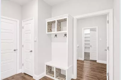 1045 Churchill Lane, Millsap, TX 76066 - Photo 25