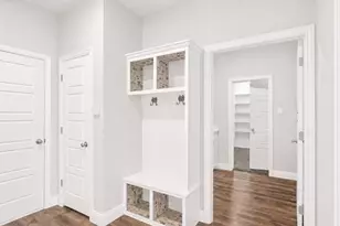 1045 Churchill Ln, Millsap, TX 76066 - Photo 25