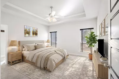 1045 Churchill Lane, Millsap, TX 76066 - Photo 21