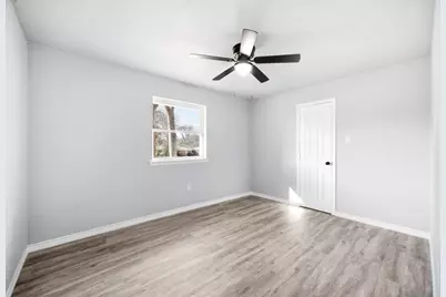 6642 Glade Street, Dallas, TX 75232 - Photo 21