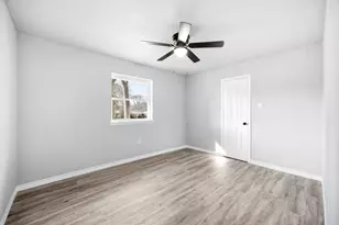 6642 Glade St, Dallas, TX 75232 - Photo 21