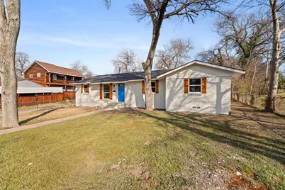 6642 Glade Street, Dallas, TX 75232 - Photo 23