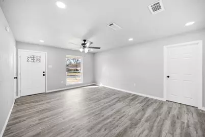 6642 Glade Street, Dallas, TX 75232 - Photo 13