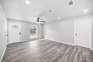 6642 Glade St, Dallas, TX 75232 - Photo 13