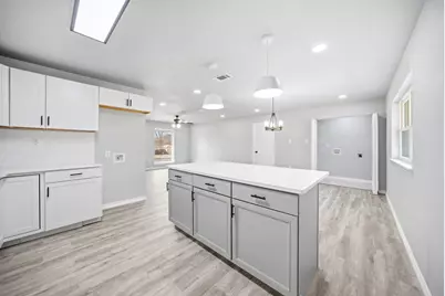 6642 Glade Street, Dallas, TX 75232 - Photo 9