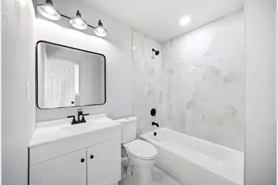 6642 Glade Street, Dallas, TX 75232 - Photo 19