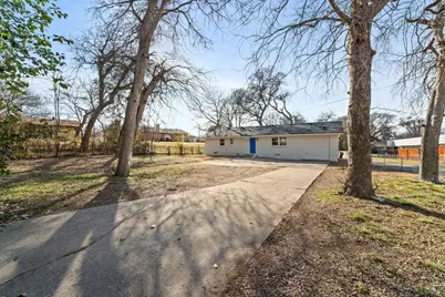 6642 Glade Street, Dallas, TX 75232 - Photo 17