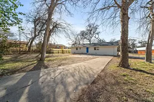 6642 Glade St, Dallas, TX 75232 - Photo 17