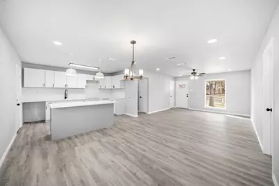 6642 Glade Street, Dallas, TX 75232 - Photo 11