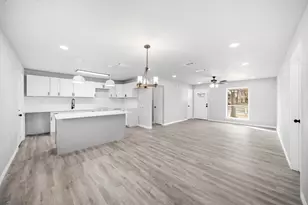 6642 Glade St, Dallas, TX 75232 - Photo 11