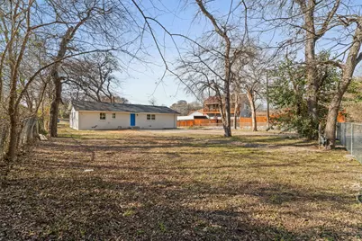 6642 Glade Street, Dallas, TX 75232 - Photo 25