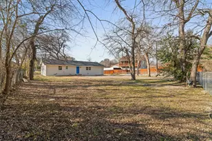 6642 Glade St, Dallas, TX 75232 - Photo 25