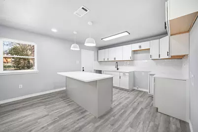 6642 Glade Street, Dallas, TX 75232 - Photo 5