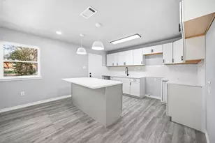 6642 Glade St, Dallas, TX 75232 - Photo 5