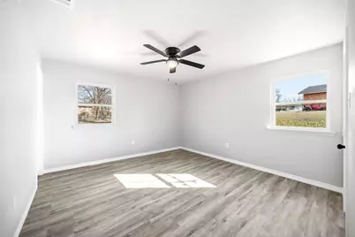 6642 Glade Street, Dallas, TX 75232 - Photo 15