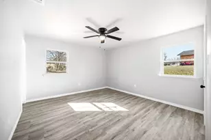 6642 Glade St, Dallas, TX 75232 - Photo 15