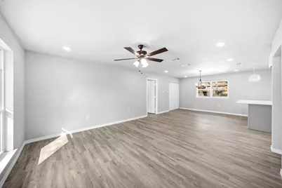 6642 Glade Street, Dallas, TX 75232 - Photo 3