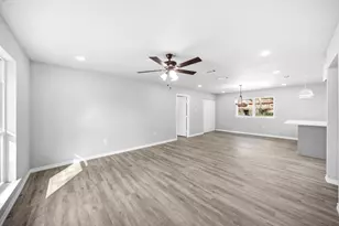 6642 Glade St, Dallas, TX 75232 - Photo 3