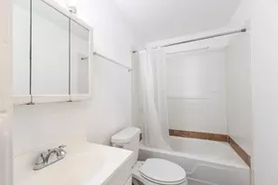 3503 Pueblo St, Dallas, TX 75212 - Photo 13