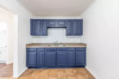 3503 Pueblo Street, Dallas, TX 75212 - Photo 5