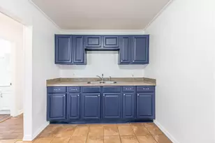 3503 Pueblo St, Dallas, TX 75212 - Photo 5