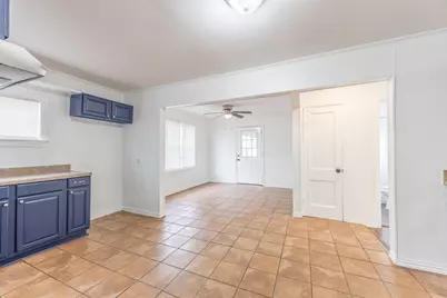 3503 Pueblo Street, Dallas, TX 75212 - Photo 3