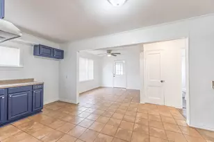 3503 Pueblo St, Dallas, TX 75212 - Photo 3